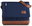 Navy Diamond 2021