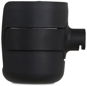 ABC DESIGN Drink Holder ABC Black 2022 - Holder