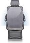 Car Seat Mat REER Car Seat Protection - Podložka pod autosedačku