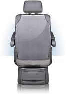 REER Car Seat Protection - Car Seat Mat