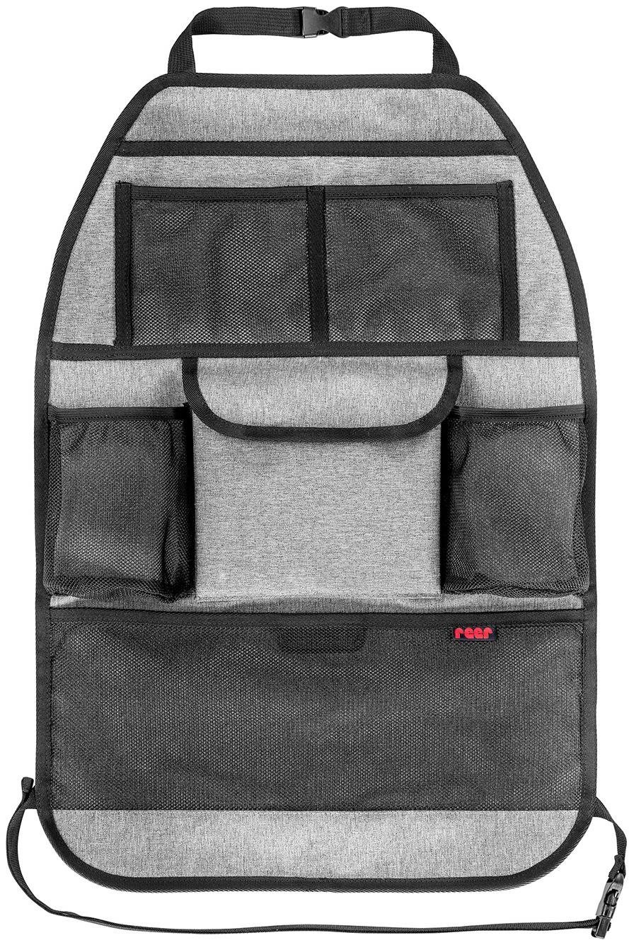 REER TravelKid Tidy zsebes rendszerező