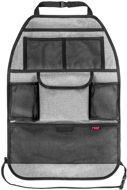 Car Seat Organizer REER TravelKid Tidy pocketbook - Organizér do auta