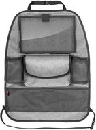 Car Seat Organizer REER TravelKid Entertain tablet - Organizér do auta