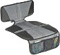 Car Seat Mat REER TravelKid Tidy Seat Protection - Podložka pod autosedačku