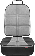 REER TravelKid Entertain Seat Protection - Car Seat Mat