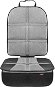 REER TravelKid Entertain Seat Protection - Car Seat Mat