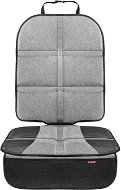 Car Seat Mat REER TravelKid Entertain Seat Protection - Podložka pod autosedačku