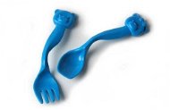 REER Children's Cutlery for Learning - Children's Cutlery