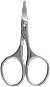 REER Premium Care Baby Scissors - Medical scissors