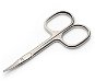 REER Children's Scissors “Solingen“ - Medical scissors