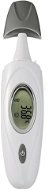 REER Infrared Thermometer Skin 3-in-1 - Children's Thermometer