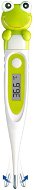 REER Thermometer Digital Frog - Children's Thermometer