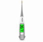 Children's Thermometer REER Thermometer Express Pro with Flexible Tip - Dětský teploměr