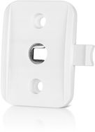 REER Lock for Windows and Balcony Doors White - Child Safety Lock