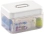 THERMOBABY Sterilisation Container White - Container