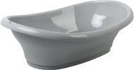 THERMOBABY VASCO Grey Charm - Tub