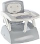 THERMOBABY Folding chair Gray Charm - High Chair