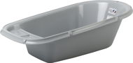 THERMOBABY Lagoon Grey Charm - Tub