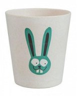 Jack N' Jill Cup HARE - Baby cup