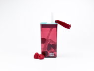 DRINK IN THE BOX 355ml Wine - Baby cup
