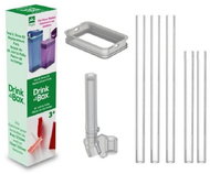DRINK IN THE BOX Replacement Set - Kit