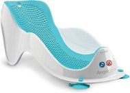 Thermobaby Daphné Bath Seat
