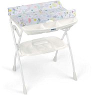 CAM Flying col. 243 - Changing Table