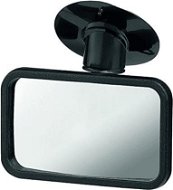 SAFETY 1st Rearview Mirror on Glass - Rearview Mirror