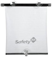 SAFETY 1st Sun Blind - Car Sun Shade