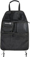 SAFETY 1st Seat Organizer - Car Seat Organizer