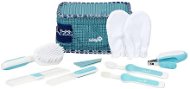 SAFETY 1st Hygienic Set for Children Baby Vanity Arctic - Set