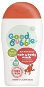 Good Bubble Dragon Fruit 100ml - Children's Shampoo
