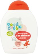 Good Bubble detský kondicionér dračie ovocie 250 ml - Kondicionér