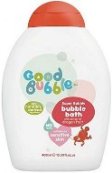 Good Bubble Dragon Fruit 400ml - Children's Bath Foam