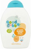 Good Bubble Blackberry Cloudberry 400ml - Children's Bath Foam