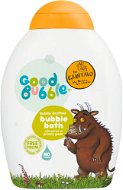Good Bubble gruffalo opuncia 400 ml - Detská pena do kúpeľa