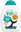 Snail and The Whale Lotus Flower and Sea Minerals 400 ml