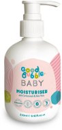 Good Bubble Gruffalo Prickly Pear Cream 200ml - Children's Body Cream