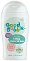 Good Bubble Odourless Cream 100ml - Children's Body Cream