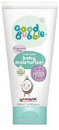 Good Bubble Moisturizing, Odourless Cream 200ml - Children's Body Cream
