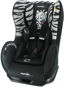 Nania Cosmo SP Aminals Zebra 0-18kg - Car Seat