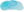 Pastel blue