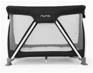 NUNA Sena Night - Travel Bed