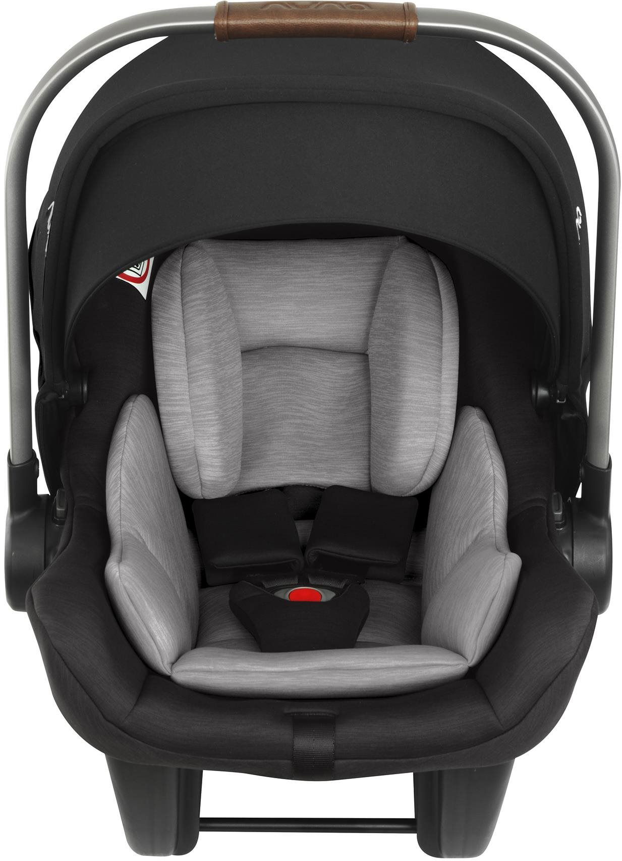 Pipafix store isofix base