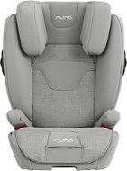 NUNA AACE Frost 15–36kg - Car Seat