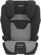 NUNA AACE Charcoal 15–36kg - Car Seat