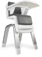 NUNA Zaaz Carbon - Jídelní židlička