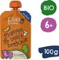 Ella´s Kitchen Raňajky – Mango a jogurt 100 g - Kapsička pre deti
