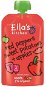 Ella´s Kitchen Red pepper, sweet potato and apple 120 g - Meal Pocket