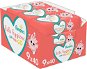 PAMPERS for travel 360 pcs - Baby Wet Wipes